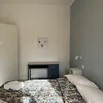 Campo Dei Fiori Free Parking And Wifi Apartment *