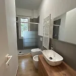 Apartamento Campo Dei Fiori Free Parking And Wifi Ravena