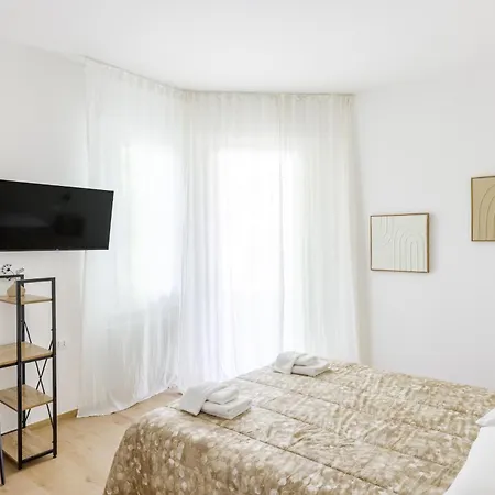 Apartment Campo Dei Fiori Free Parking And Wifi *